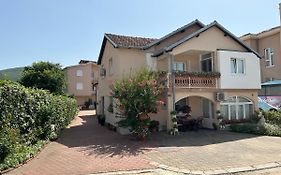Guest House Zarko & Mara
